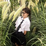 chenyitian