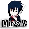 Mirza ID