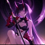ex.zakuya
