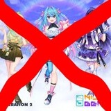 HỘI ANTI VTUBER