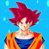 Goku_Sama