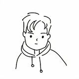 aaron--1