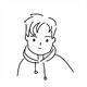 creator avatar