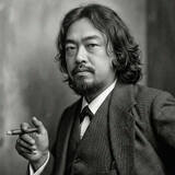 feng____haoshiwu