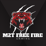 M2T Free Fire