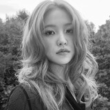 y_seulgiveup