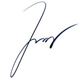 fwangzio