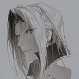 urezuka_04_02