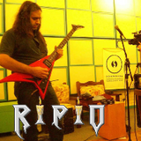 Ripio