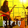 Ripio