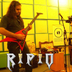 Ripio