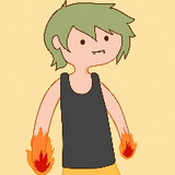 reeyzin