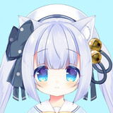 bianyaqi