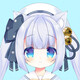 creator avatar