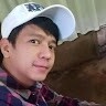 john louie baronia