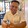 Ramil Lauglaug