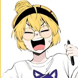 xibeiyilaisha