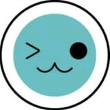tangcuhaidaibanmifan