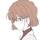 chiaellw