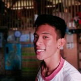 Johnrey Mendoza_6246