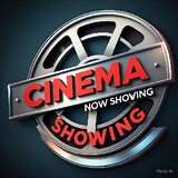 CINEMA.NOW.SHOWING