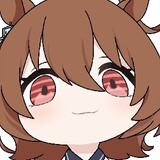 mashiro_fang