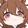 mashiro_fang