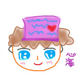 hupoxinhai