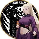 るSooyeon_snb