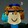 ohsnhit2_original