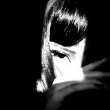 for_vii