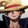 Ace.Sabo.Luffy