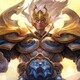 creator avatar
