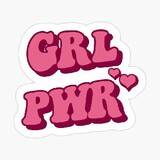 Gurl Pawr