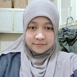 19fatima70