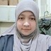 19fatima70