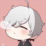 ZNathan Animations