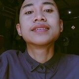anz_444
