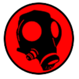 Pupunka