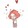 _momowuwen_