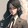 NARA_GAMBAR