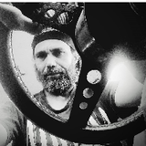 Cezar Violeiro