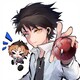 creator avatar