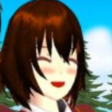 ทำทำไมครับ