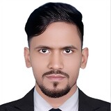 Md Shofikul islam Sh