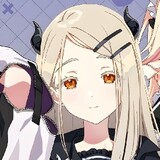 arisu23id