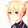 phyllis_pratt_02