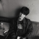 seonyeoc