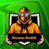 Munna Sadik