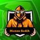 creator avatar